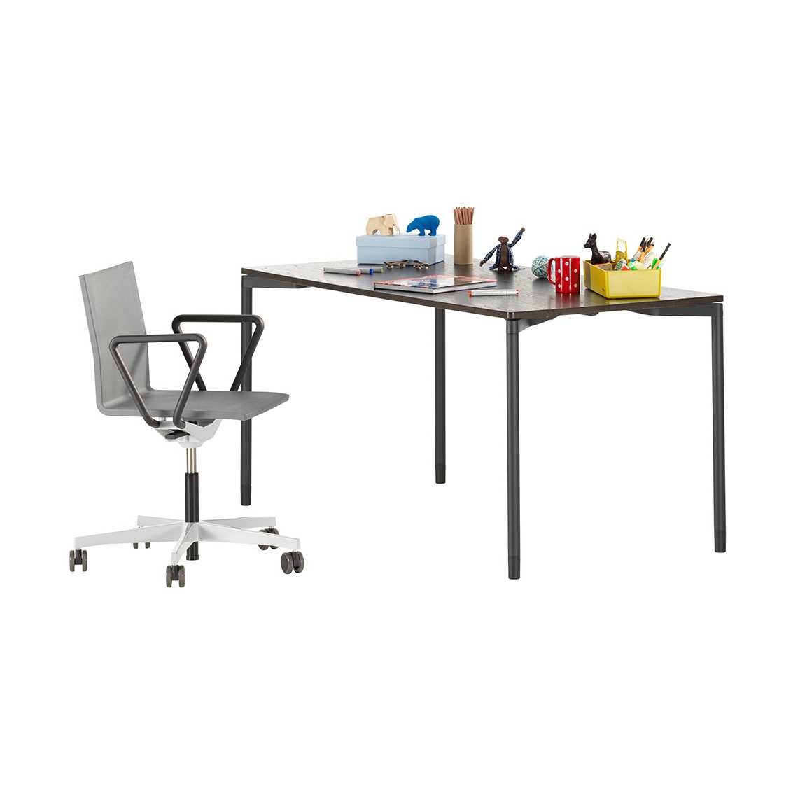 办公辅件|办公文具|办公家具|球友会（中国）家具|Toolbox
